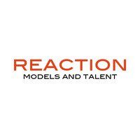 Reaction Models and Talent