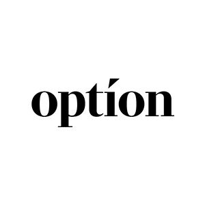 The Option Agency