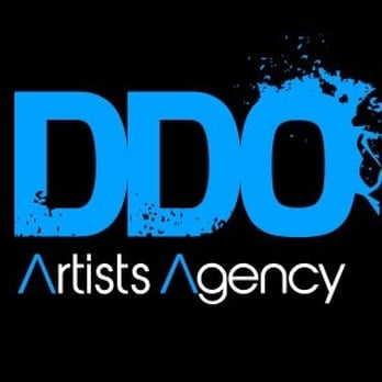 DDO Artists Agency