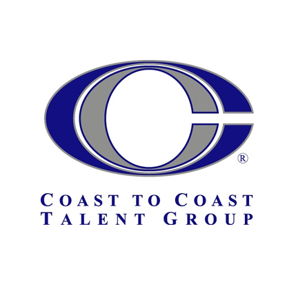 Coast to Coast Talent Group