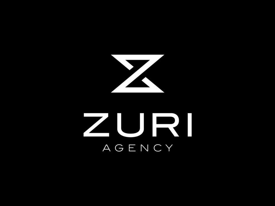 Zuri Agency