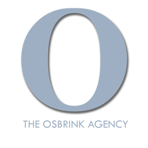 Osbrink Agency