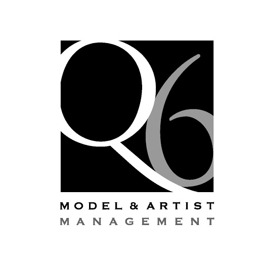 Q6 Model and Artist Management