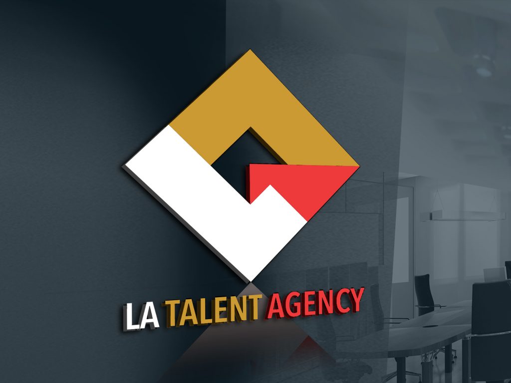 LA Talent