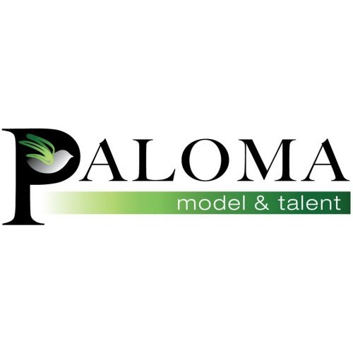 Paloma Model and Talent