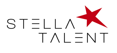 stella talent fin logo [Converted]